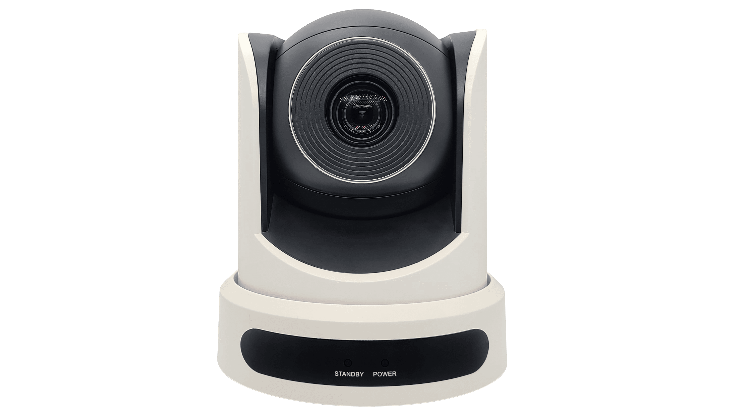 Video Conferencing Products